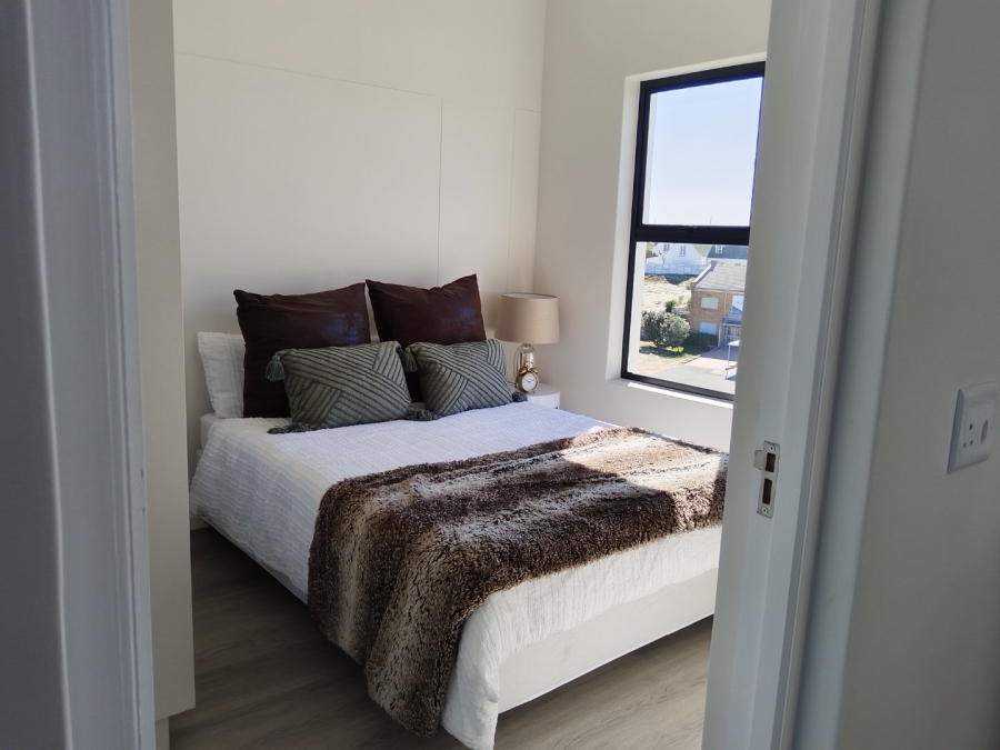 2 Bedroom Property for Sale in Flamingo Vlei Western Cape
